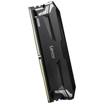 Lexar 32 GB (2x16GB) DDR5 6000 MHz Ares Gaming (LD5U16G60C320A-RGD)
