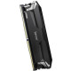 Lexar 32 GB (2x16GB) DDR5 6000 MHz Ares Gaming (LD5U16G60C320A-RGD)