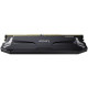 Lexar 32 GB (2x16GB) DDR5 6000 MHz Ares Gaming (LD5U16G60C320A-RGD)