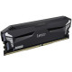 Lexar 32 GB (2x16GB) DDR5 6000 MHz Ares Gaming (LD5U16G60C320A-RGD)