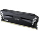 Lexar 32 GB (2x16GB) DDR5 6000 MHz Ares Gaming (LD5U16G60C320A-RGD)