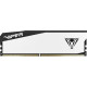 PATRIOT 32 GB (2x16GB) DDR5 5600 MHz Viper Elite 5 White (VEB532G5636KW)