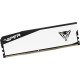 PATRIOT 32 GB (2x16GB) DDR5 5600 MHz Viper Elite 5 White (VEB532G5636KW)