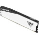 PATRIOT 32 GB (2x16GB) DDR5 5600 MHz Viper Elite 5 White (VEB532G5636KW)