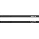 PATRIOT 32 GB (2x16GB) DDR5 5600 MHz Viper Elite 5 White (VEB532G5636KW)