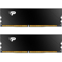 PATRIOT 32 GB (2x16GB) DDR5 4800 MHz Signature Line Premium (PSP532G4800KH1)