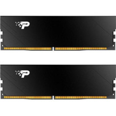 PATRIOT 32 GB (2x16GB) DDR5 4800 MHz Signature Line Premium (PSP532G4800KH1)