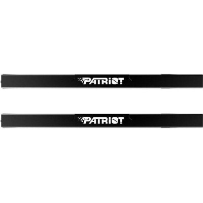 PATRIOT 32 GB (2x16GB) DDR5 4800 MHz Signature Line Premium (PSP532G4800KH1)