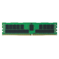 Nanya 16GB RDIMM DDR4 2933 MHz (NT16GA72D8PBX3P-IX)