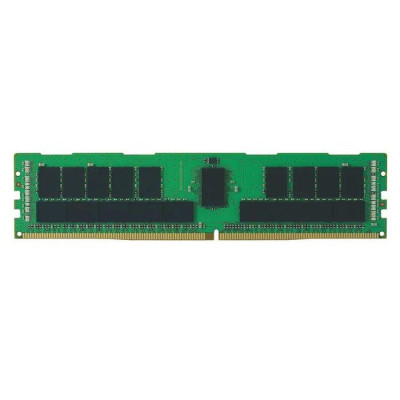 Nanya 16GB RDIMM DDR4 2933 MHz (NT16GA72D8PBX3P-IX)