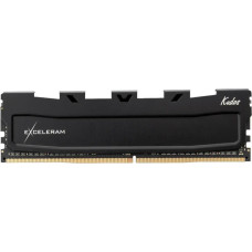 Exceleram 16 GB DDR5 6000 MHz Black Kudos (EK50160602836C)