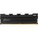 Exceleram 16 GB DDR5 6000 MHz Black Kudos (EK50160602836C)