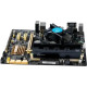 Exceleram 16 GB DDR5 6000 MHz Black Kudos (EK50160602836C)