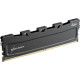 Exceleram 16 GB DDR5 6000 MHz Black Kudos (EK50160602836C)