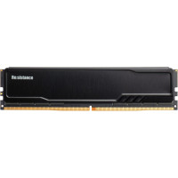 INTELIGENTES 32 GB DDR5 5600 MHz Resistance (IR5CIJ1/32)