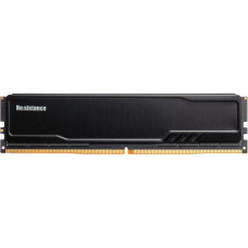 INTELIGENTES 32 GB DDR5 5600 MHz Resistance (IR5CIJ1/32)