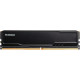 INTELIGENTES 32 GB DDR5 5600 MHz Resistance (IR5CIJ1/32)