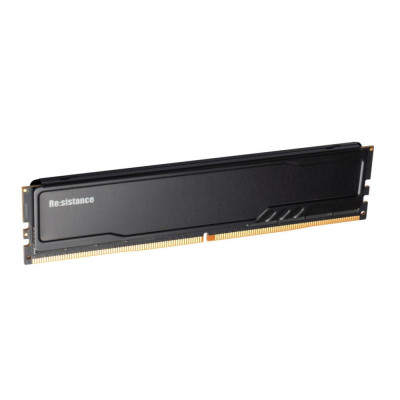 INTELIGENTES 32 GB DDR5 5600 MHz Resistance (IR5CIJ1/32)