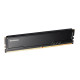 INTELIGENTES 32 GB DDR5 5600 MHz Resistance (IR5CIJ1/32)
