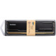 INTELIGENTES 32 GB DDR5 5600 MHz Resistance (IR5CIJ1/32)