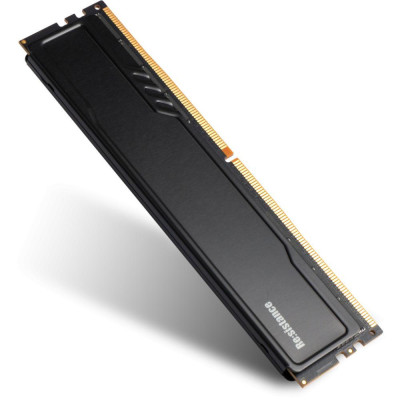 INTELIGENTES 32 GB DDR5 5600 MHz Resistance (IR5CIJ1/32)