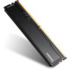 INTELIGENTES 32 GB DDR5 5600 MHz Resistance (IR5CIJ1/32)