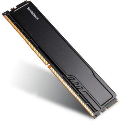 INTELIGENTES 32 GB DDR5 5600 MHz Resistance (IR5CIJ1/32)