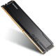 INTELIGENTES 32 GB DDR5 5600 MHz Resistance (IR5CIJ1/32)