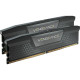 Corsair 32GB (2x16) DDR5 6400 MHz Vengeance Black (CMK32GX5M2B6400C36)