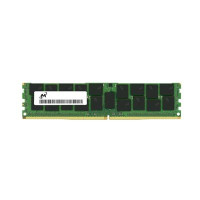 Micron 16 GB DDR4 3200 MHz (MTA18ASF2G72PZ-3G2R)