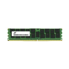 Micron 16 GB DDR4 3200 MHz (MTA18ASF2G72PZ-3G2R)