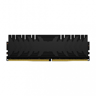 Kingston FURY 16 GB (2x8GB) DDR4 3600 MHz Renegade (KF436C16RBK2/16)