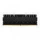 Kingston FURY 16 GB (2x8GB) DDR4 3600 MHz Renegade (KF436C16RBK2/16)