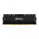 Kingston FURY 16 GB (2x8GB) DDR4 3600 MHz Renegade (KF436C16RBK2/16)