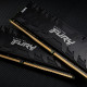 Kingston FURY 16 GB (2x8GB) DDR4 3600 MHz Renegade (KF436C16RBK2/16)