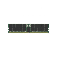 Kingston 64GB DDR5 ECC Reg 5600 MHz (KSM56R46BD4PMI-64HAI)