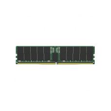 Kingston 64GB DDR5 ECC Reg 5600 MHz (KSM56R46BD4PMI-64HAI)