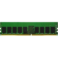 Kingston DDR4 3200 16GB ECC UDIMM (KSM32ES8/16ME)
