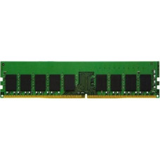 Kingston DDR4 3200 16GB ECC UDIMM (KSM32ES8/16ME)