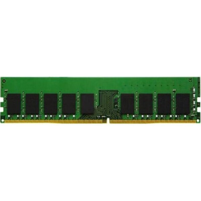 Kingston DDR4 3200 16GB ECC UDIMM (KSM32ES8/16ME)