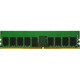 Kingston DDR4 3200 16GB ECC UDIMM (KSM32ES8/16ME)