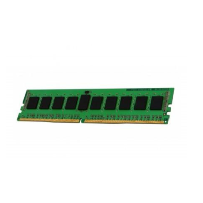 Kingston DDR4 3200 16GB ECC UDIMM (KSM32ES8/16ME)
