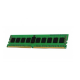 Kingston DDR4 3200 16GB ECC UDIMM (KSM32ES8/16ME)