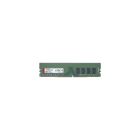Kingston ValueRAM DDR4 16GB/3200 (KVR32N22D8/16WP)