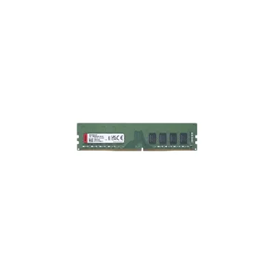 Kingston ValueRAM DDR4 16GB/3200 (KVR32N22D8/16WP)