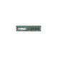 Kingston ValueRAM DDR4 16GB/3200 (KVR32N22D8/16WP)
