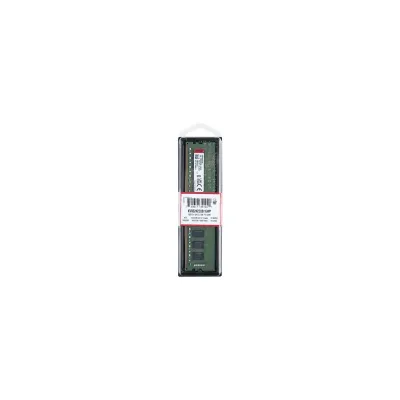 Kingston ValueRAM DDR4 16GB/3200 (KVR32N22D8/16WP)
