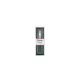 Kingston ValueRAM DDR4 16GB/3200 (KVR32N22D8/16WP)