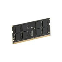 Exceleram 16 GB SO-DIMM DDR5 5600 MHz (E50160564646CS)