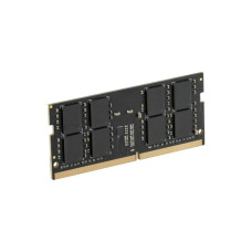 Exceleram 16 GB SO-DIMM DDR5 5600 MHz (E50160564646CS)